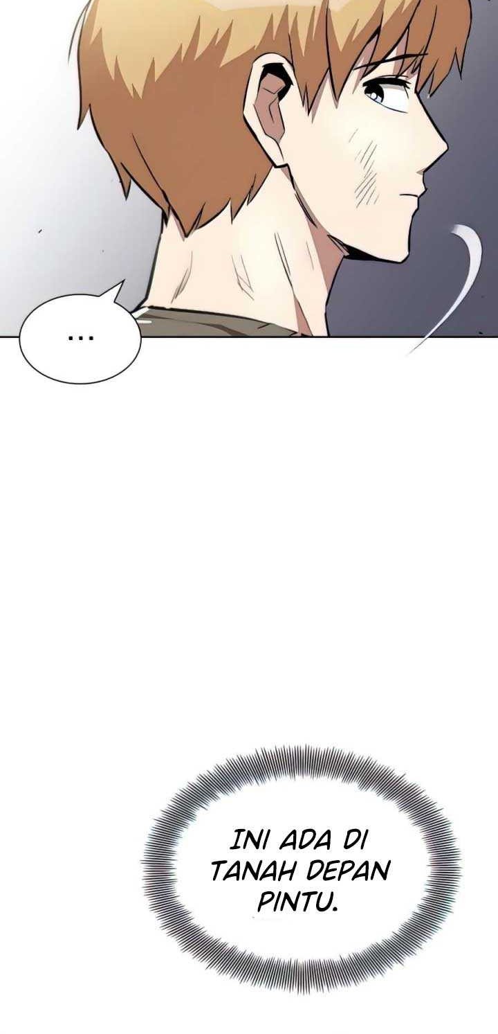 Chapter 31 - halaman 5