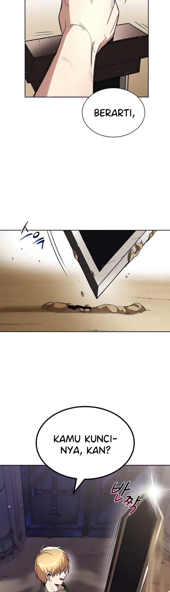Chapter 31 - halaman 7