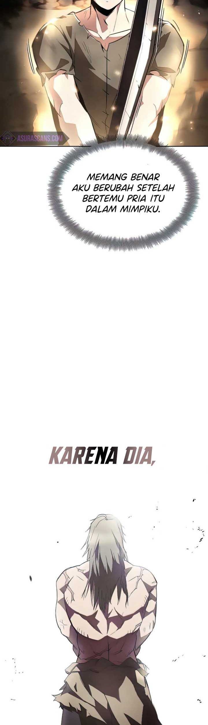 Chapter 31 - halaman 13