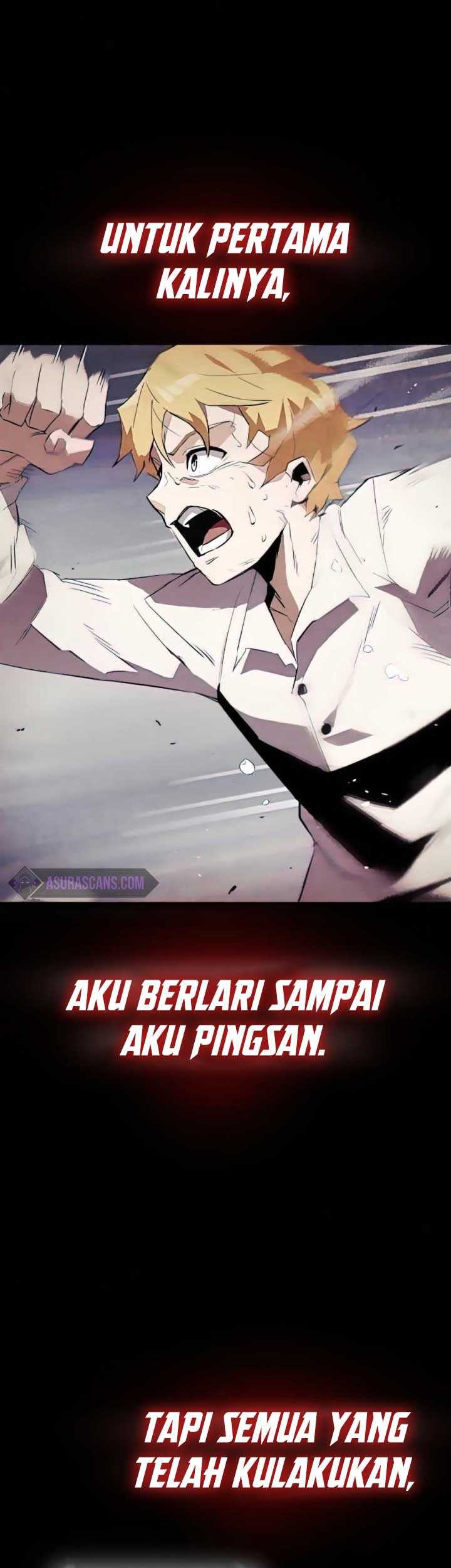 Chapter 31 - halaman 15
