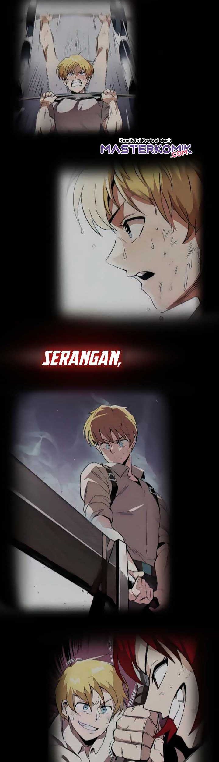 Chapter 31 - halaman 16