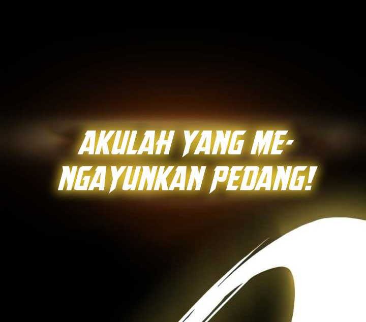 Chapter 31 - halaman 20