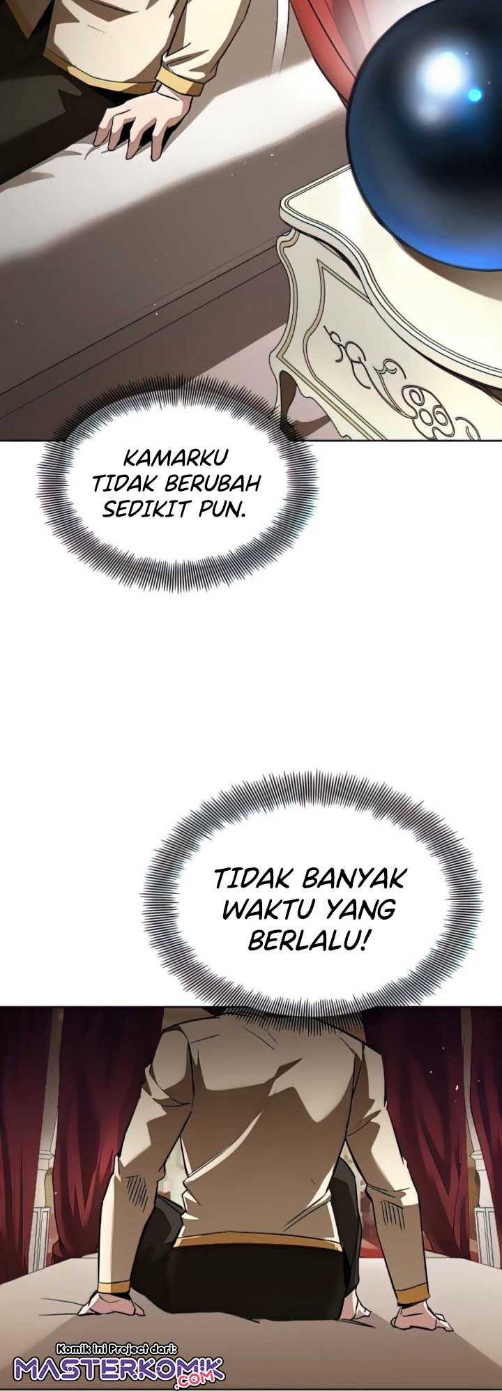 Chapter 31 - halaman 26