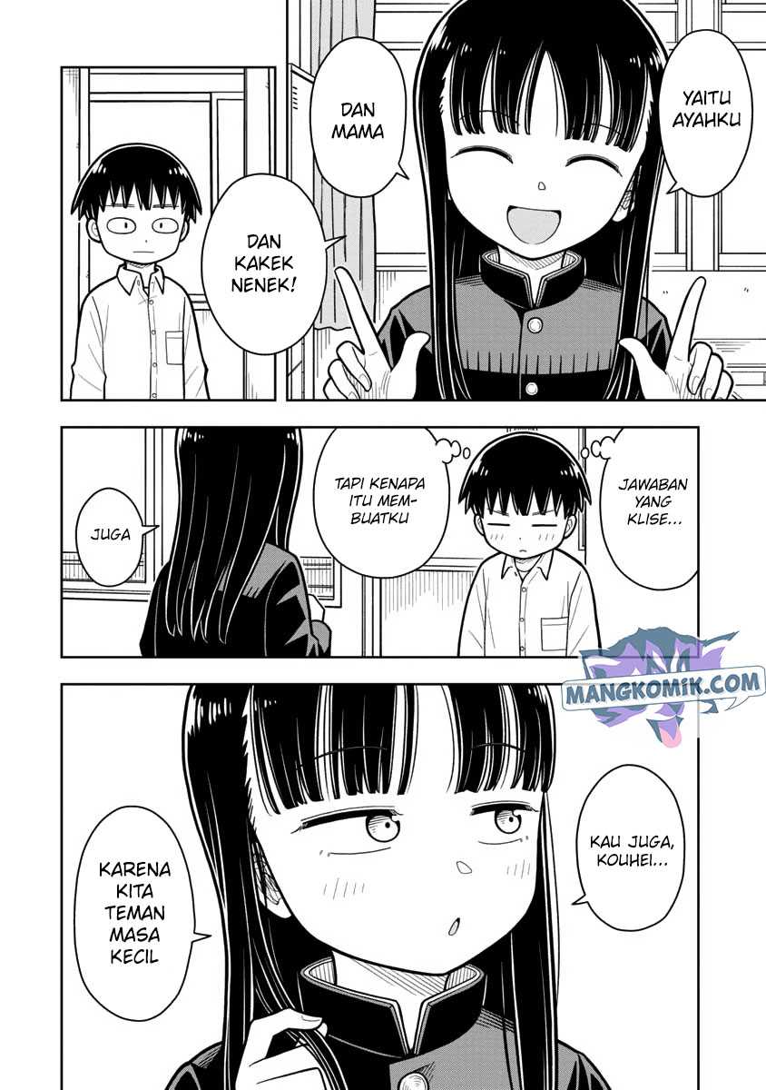 Chapter 16 - halaman 12