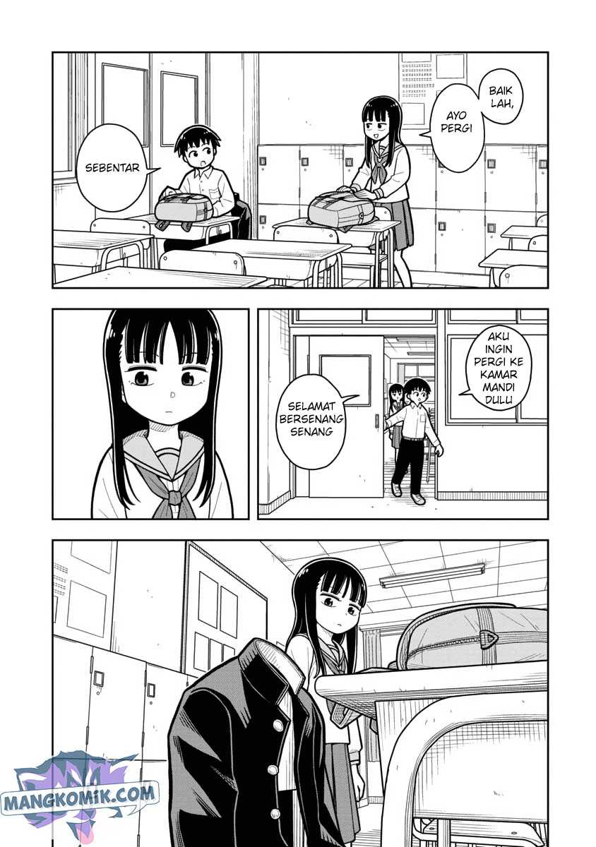 Chapter 16 - halaman 3