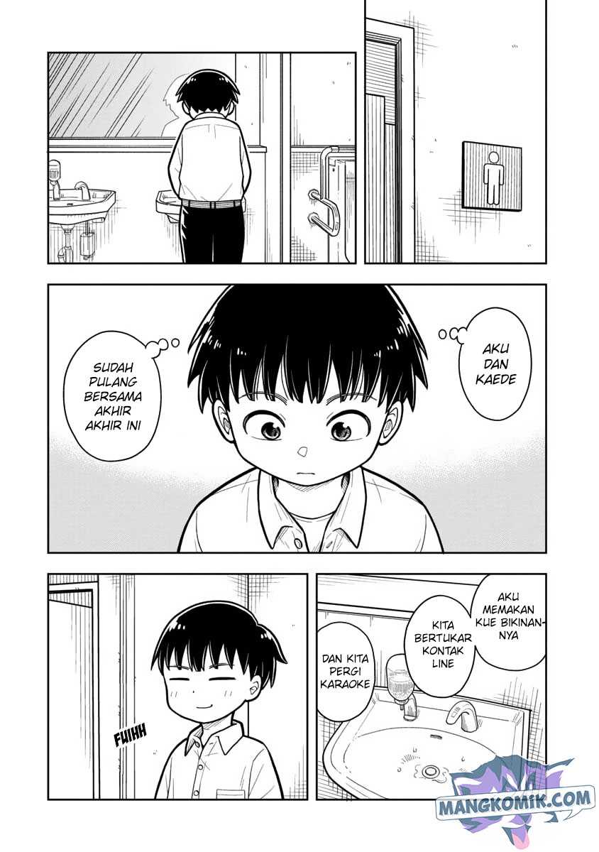 Chapter 16 - halaman 4