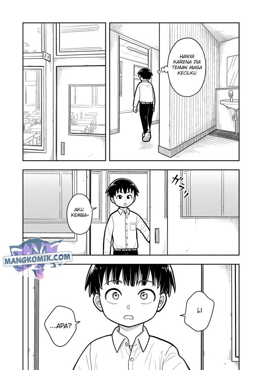 Chapter 16 - halaman 5