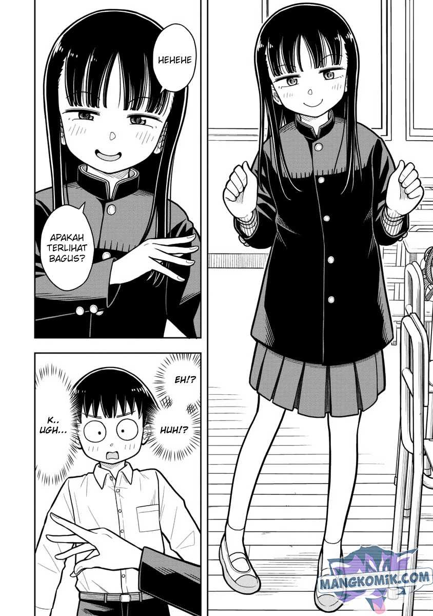 Chapter 16 - halaman 6
