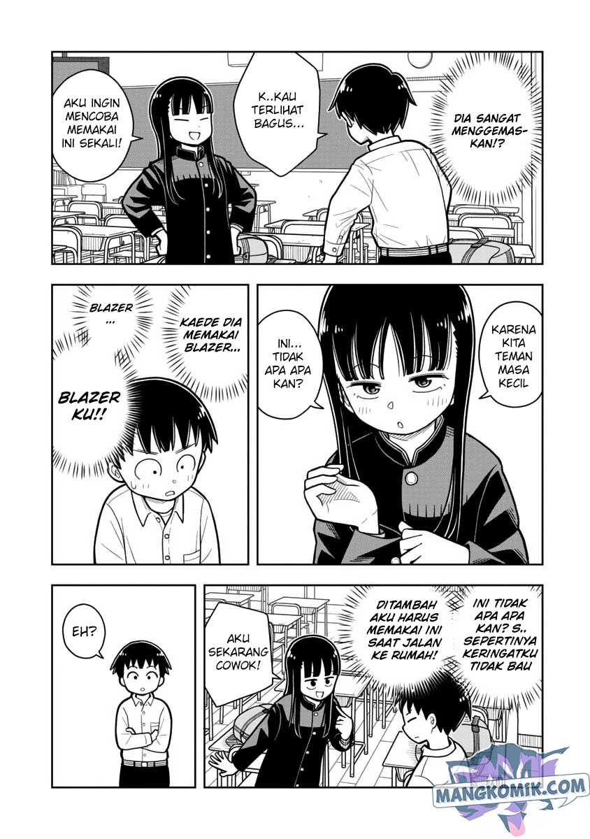 Chapter 16 - halaman 7