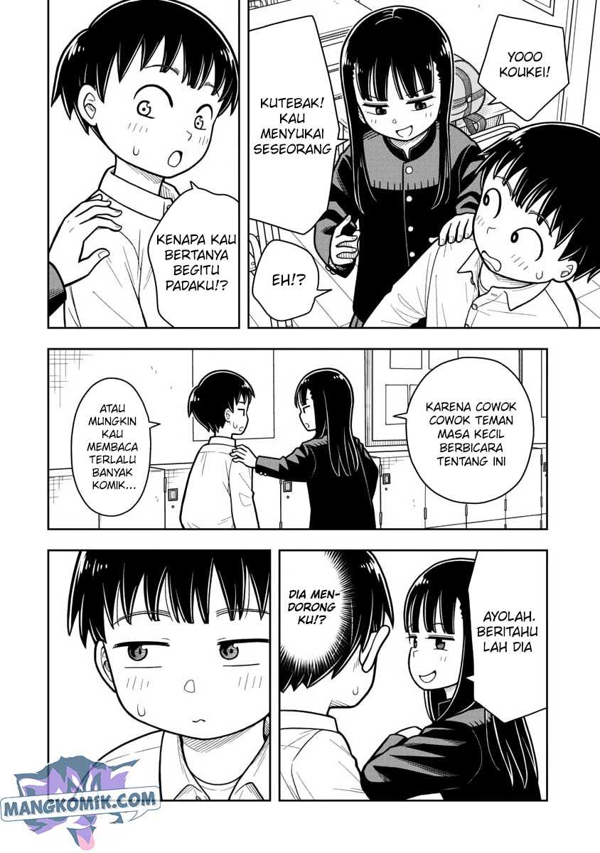 Chapter 16 - halaman 8