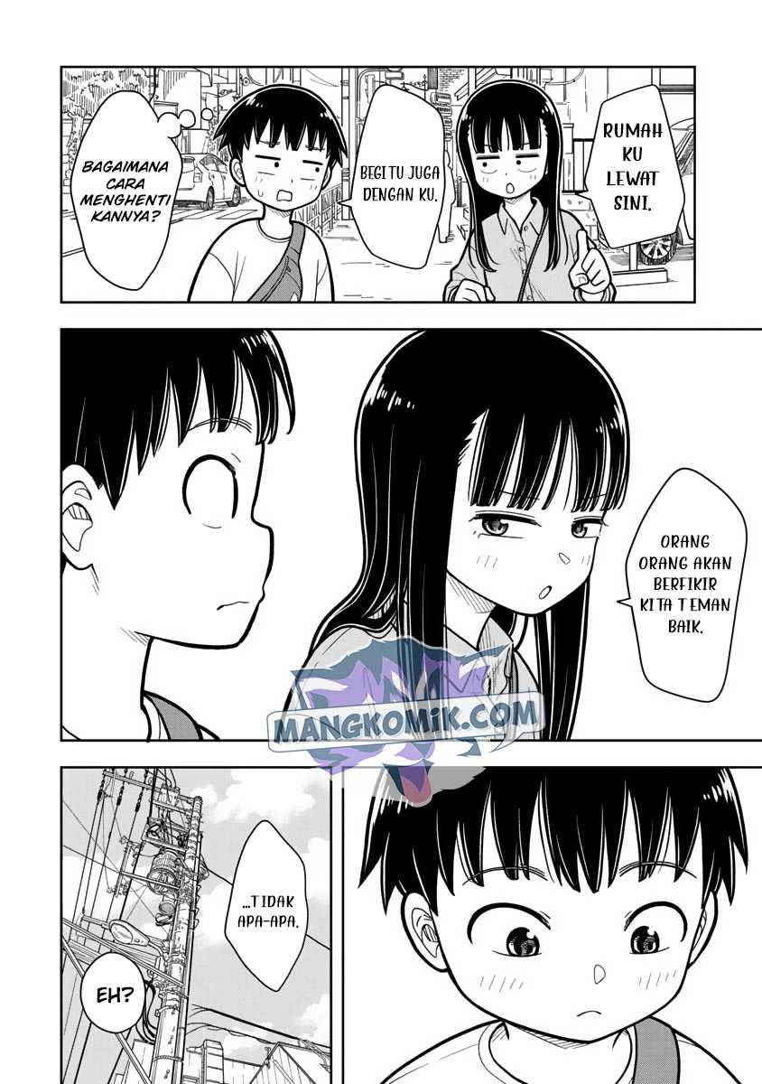 Chapter 15 - halaman 12
