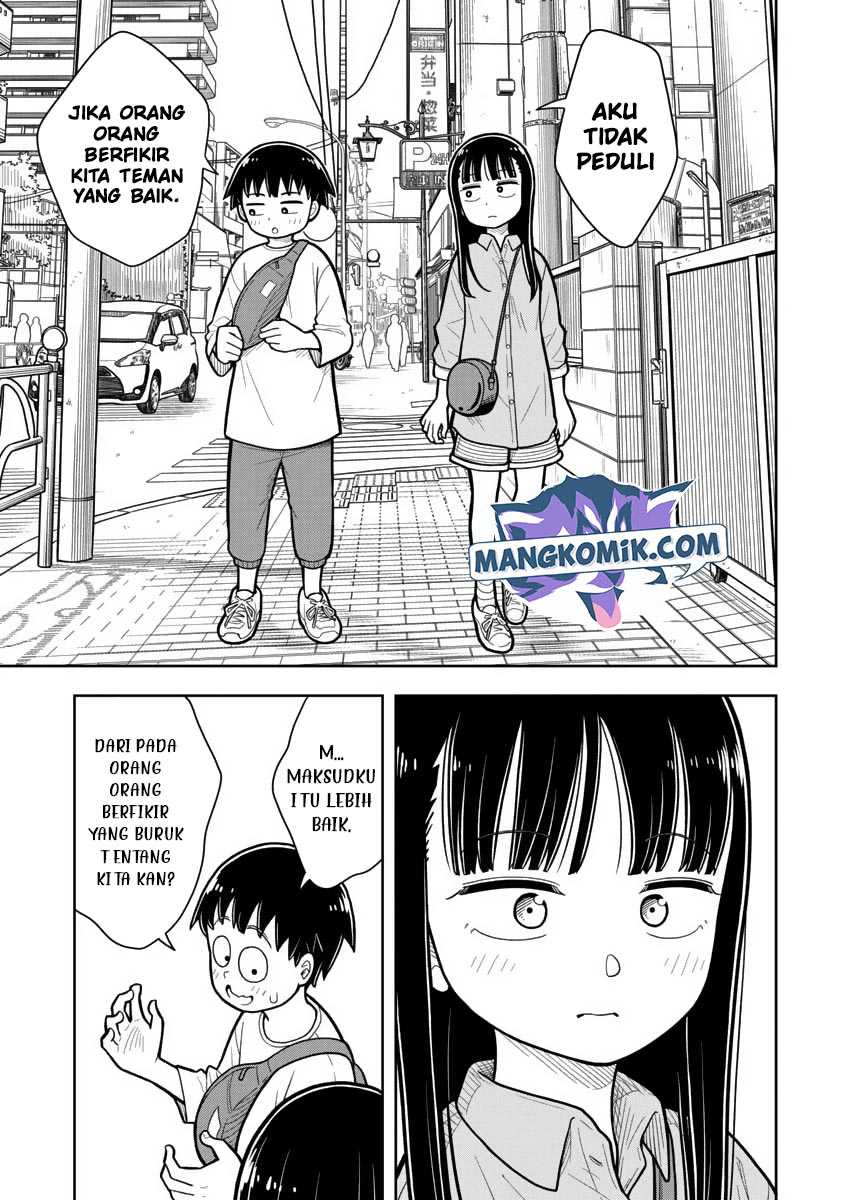 Chapter 15 - halaman 13