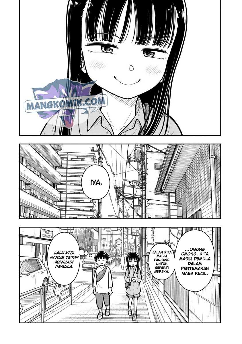 Chapter 15 - halaman 14