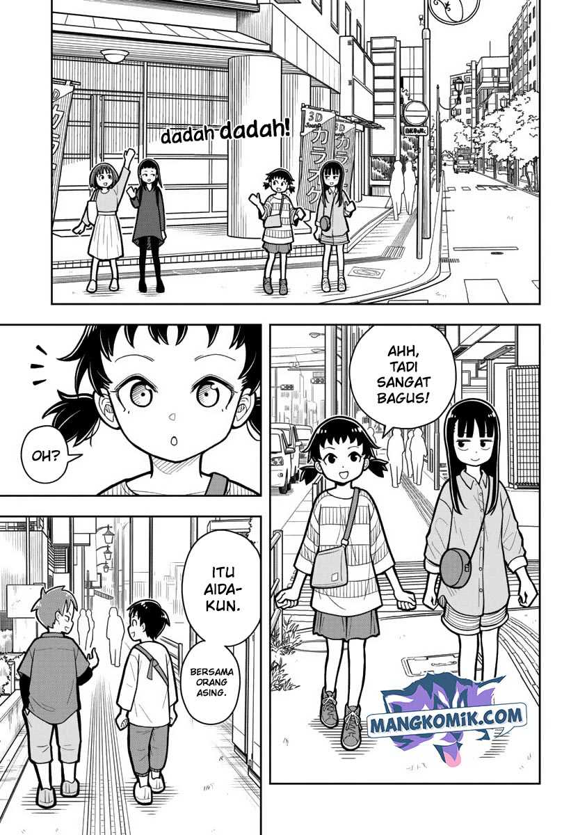 Chapter 15 - halaman 3