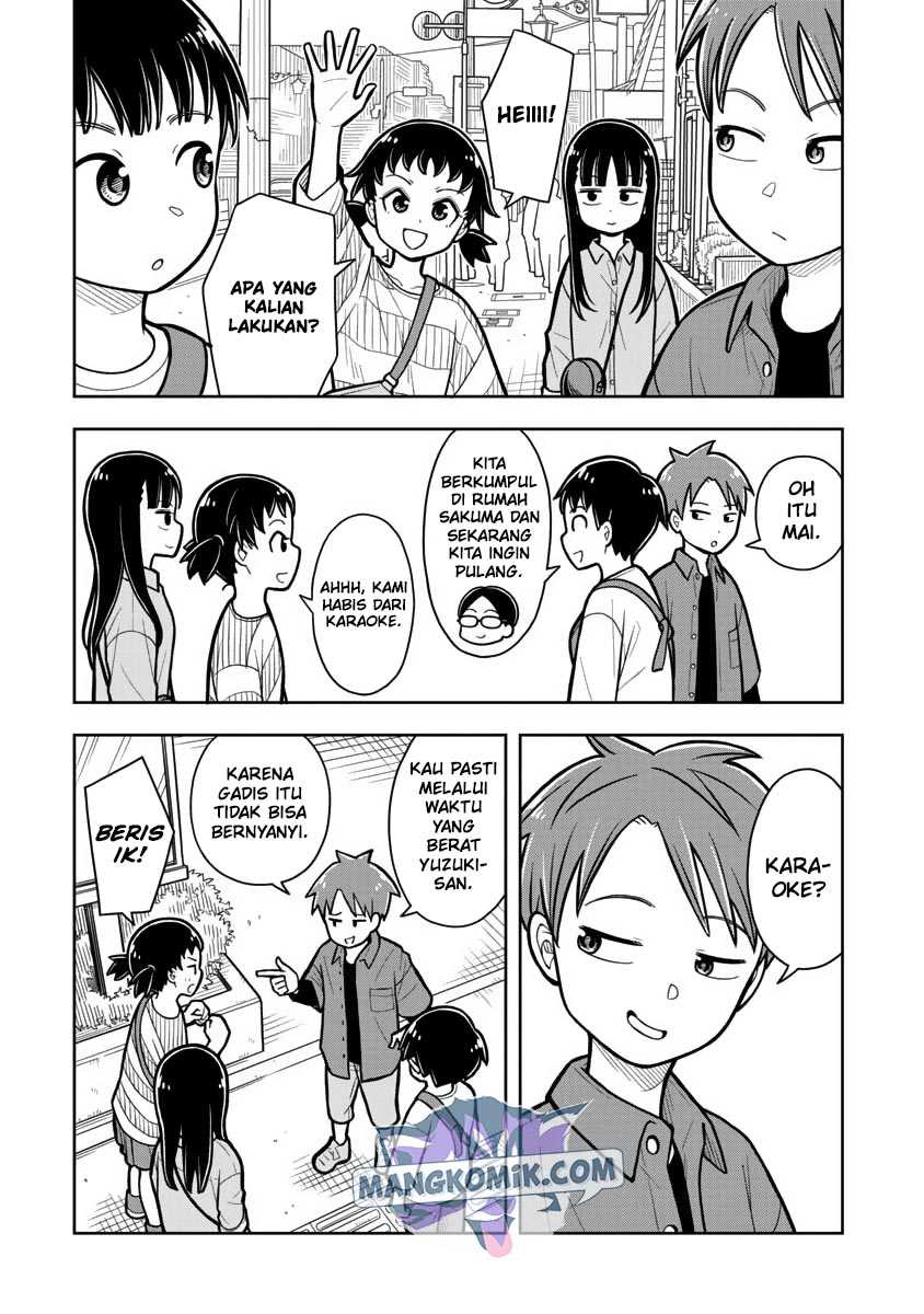 Chapter 15 - halaman 4