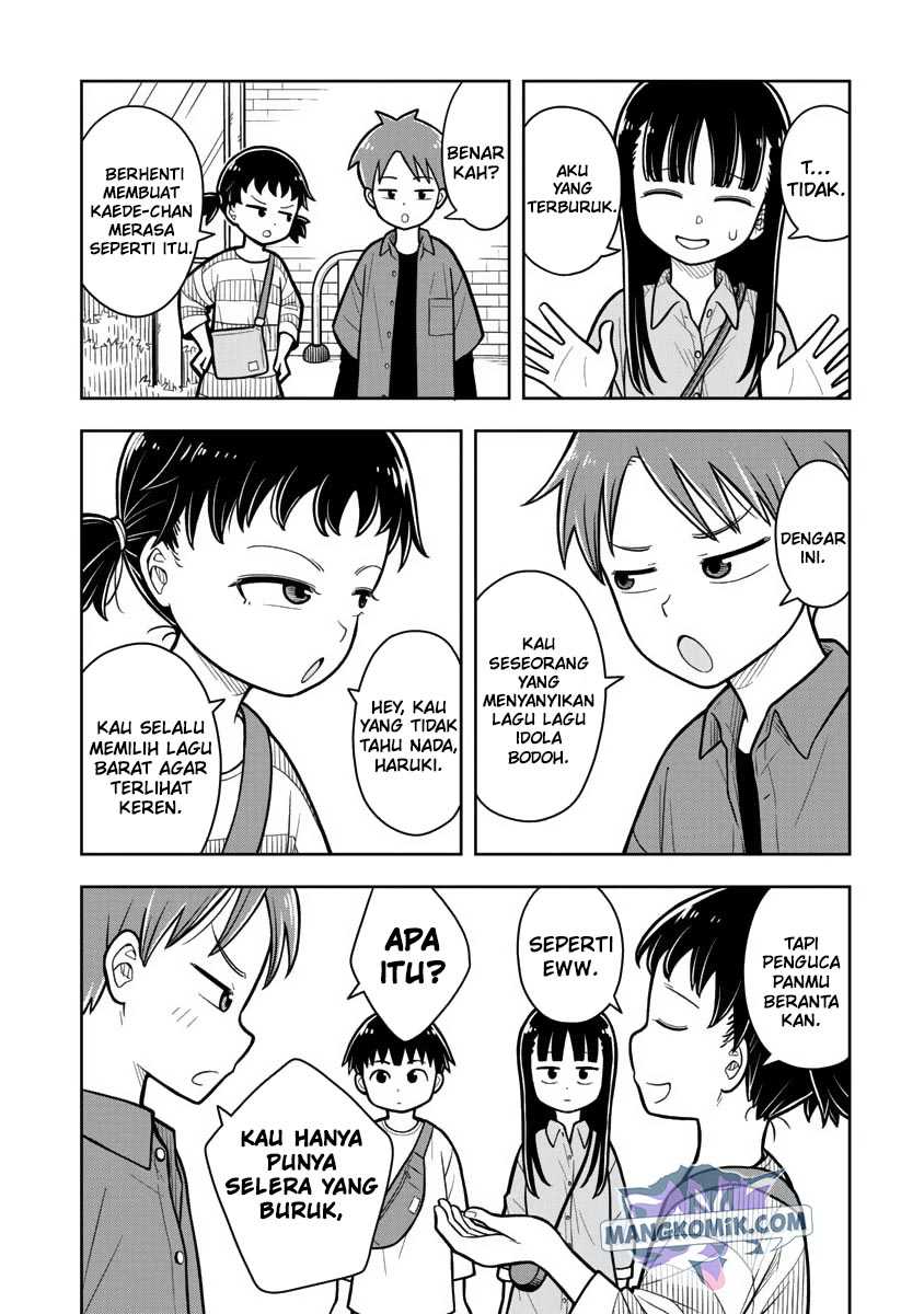 Chapter 15 - halaman 5
