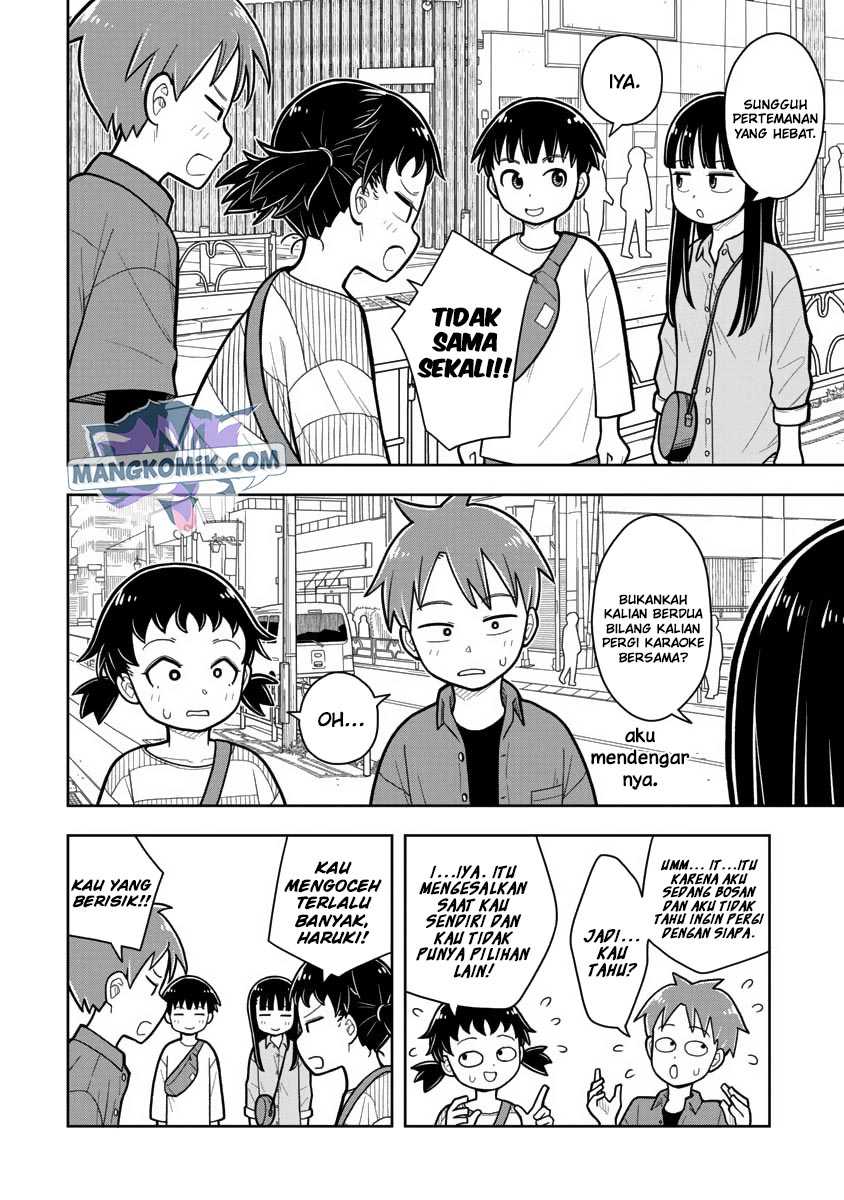 Chapter 15 - halaman 6