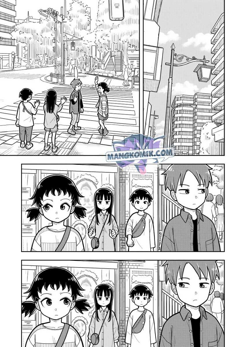Chapter 15 - halaman 7