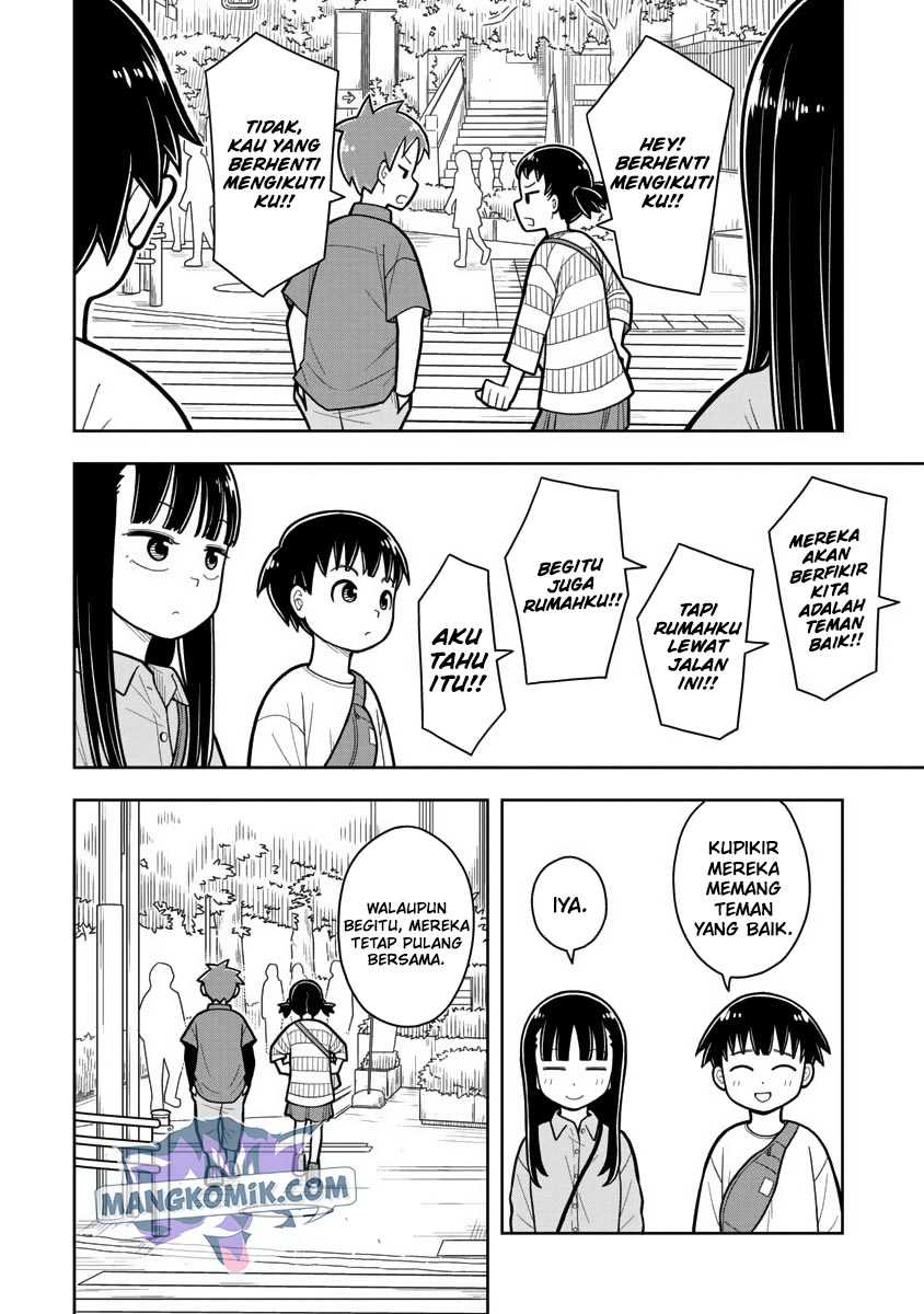 Chapter 15 - halaman 8