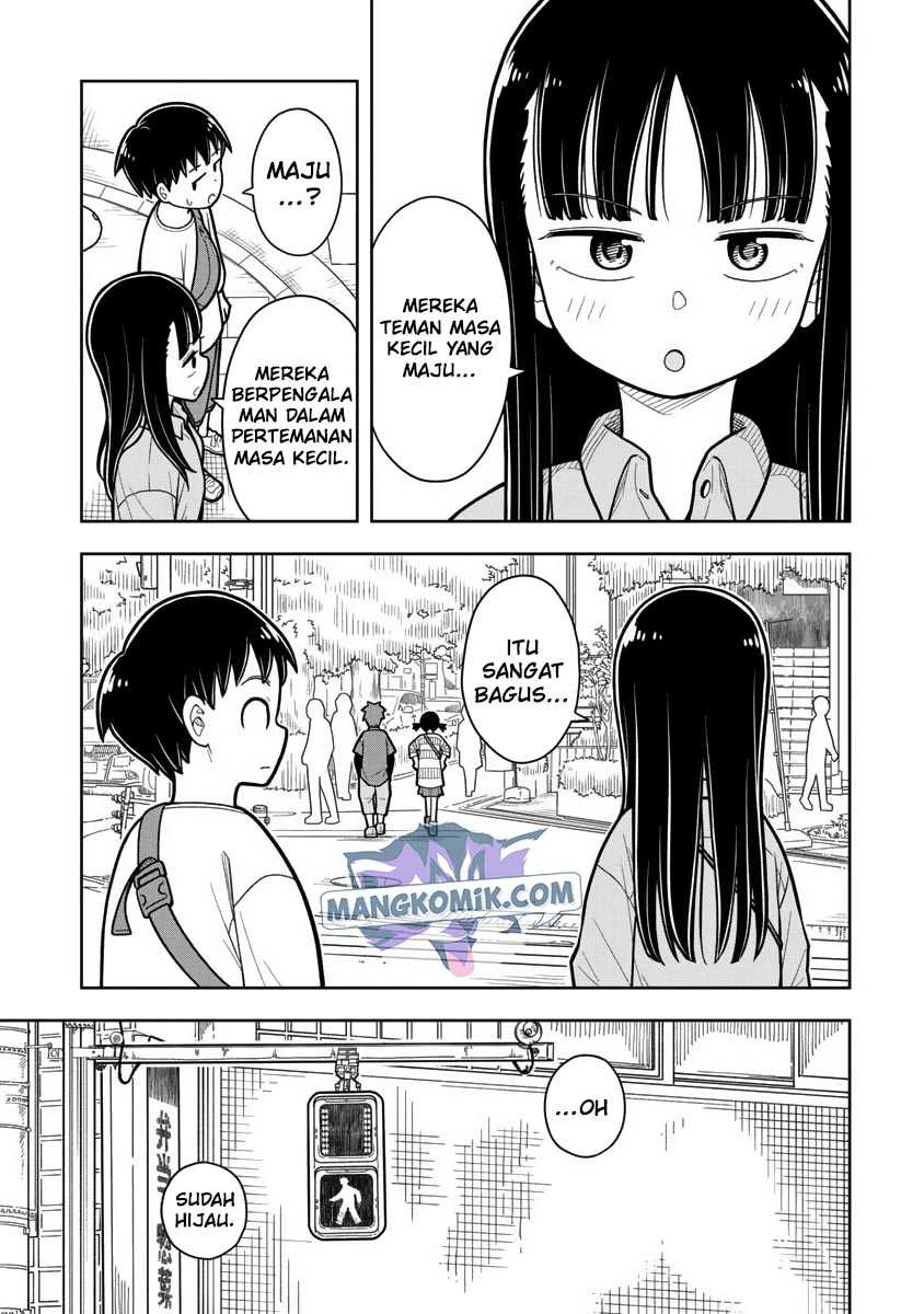 Chapter 15 - halaman 9