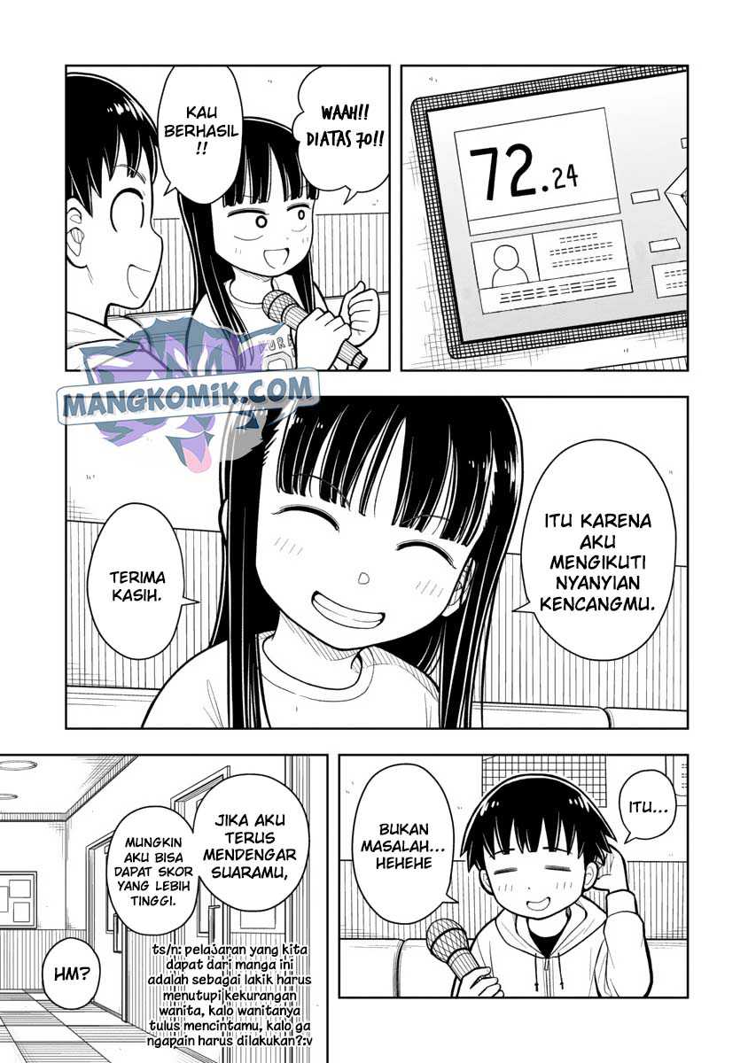 Chapter 14 - halaman 13
