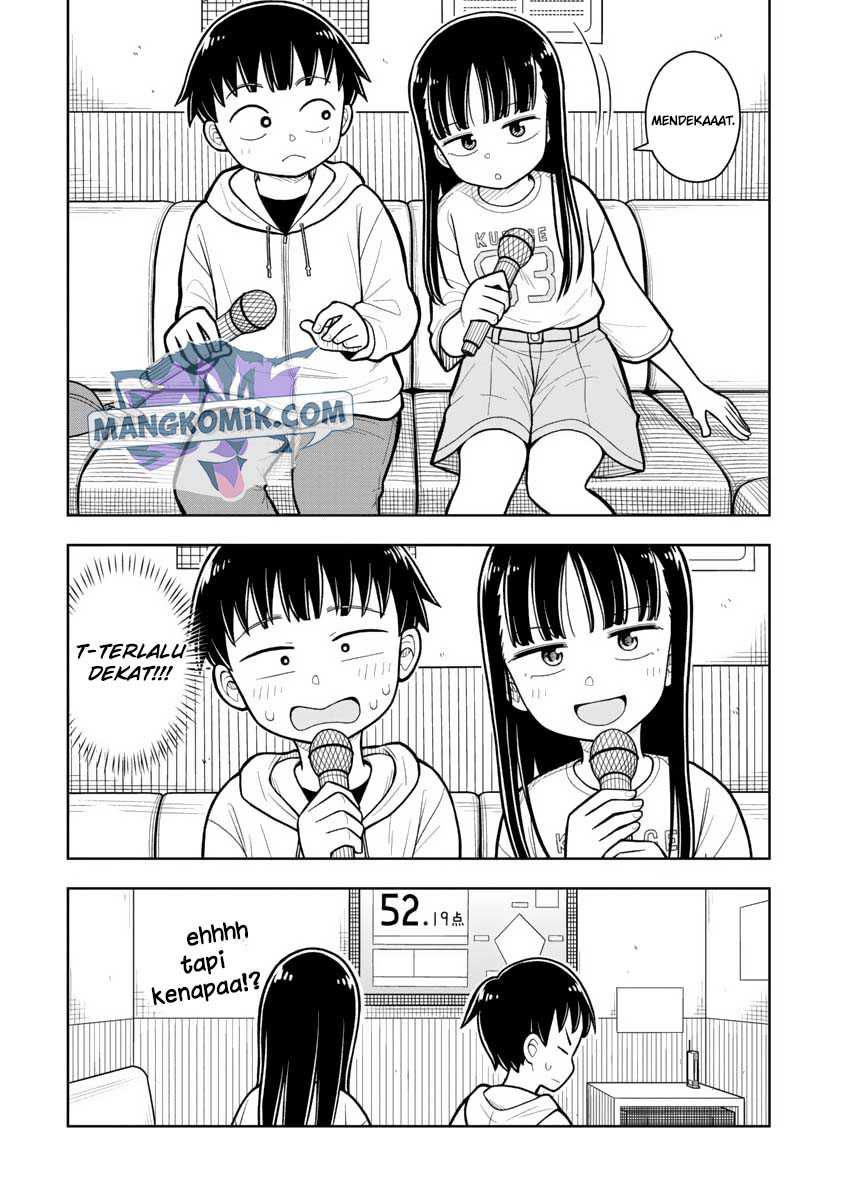 Chapter 14 - halaman 14