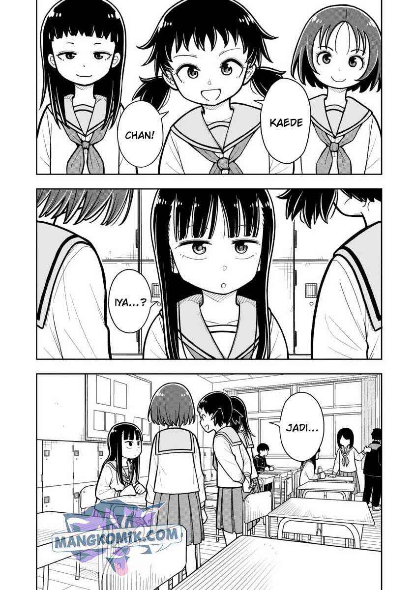 Chapter 14 - halaman 3