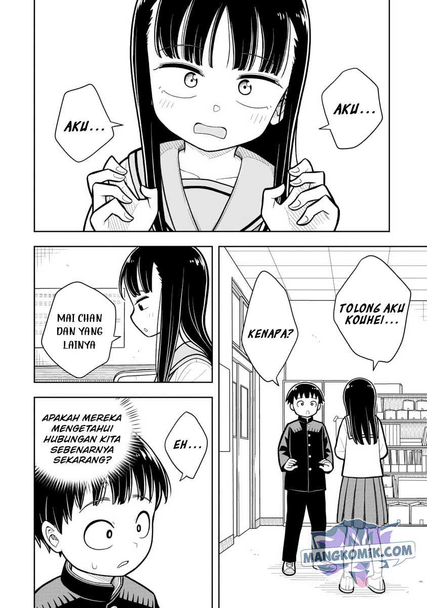 Chapter 14 - halaman 4