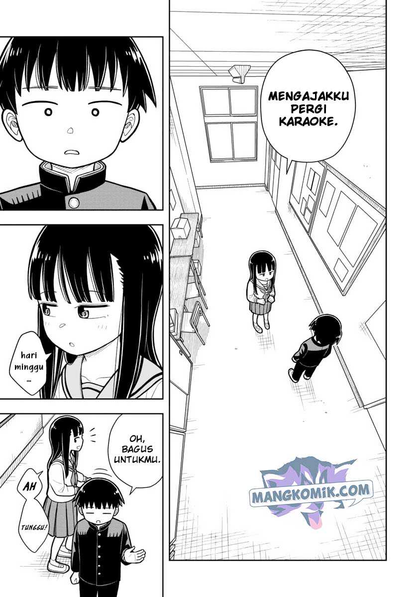 Chapter 14 - halaman 5