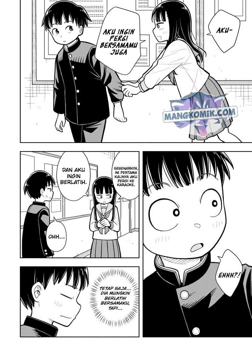 Chapter 14 - halaman 6