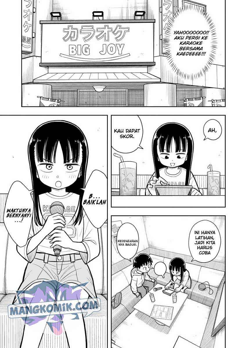 Chapter 14 - halaman 7
