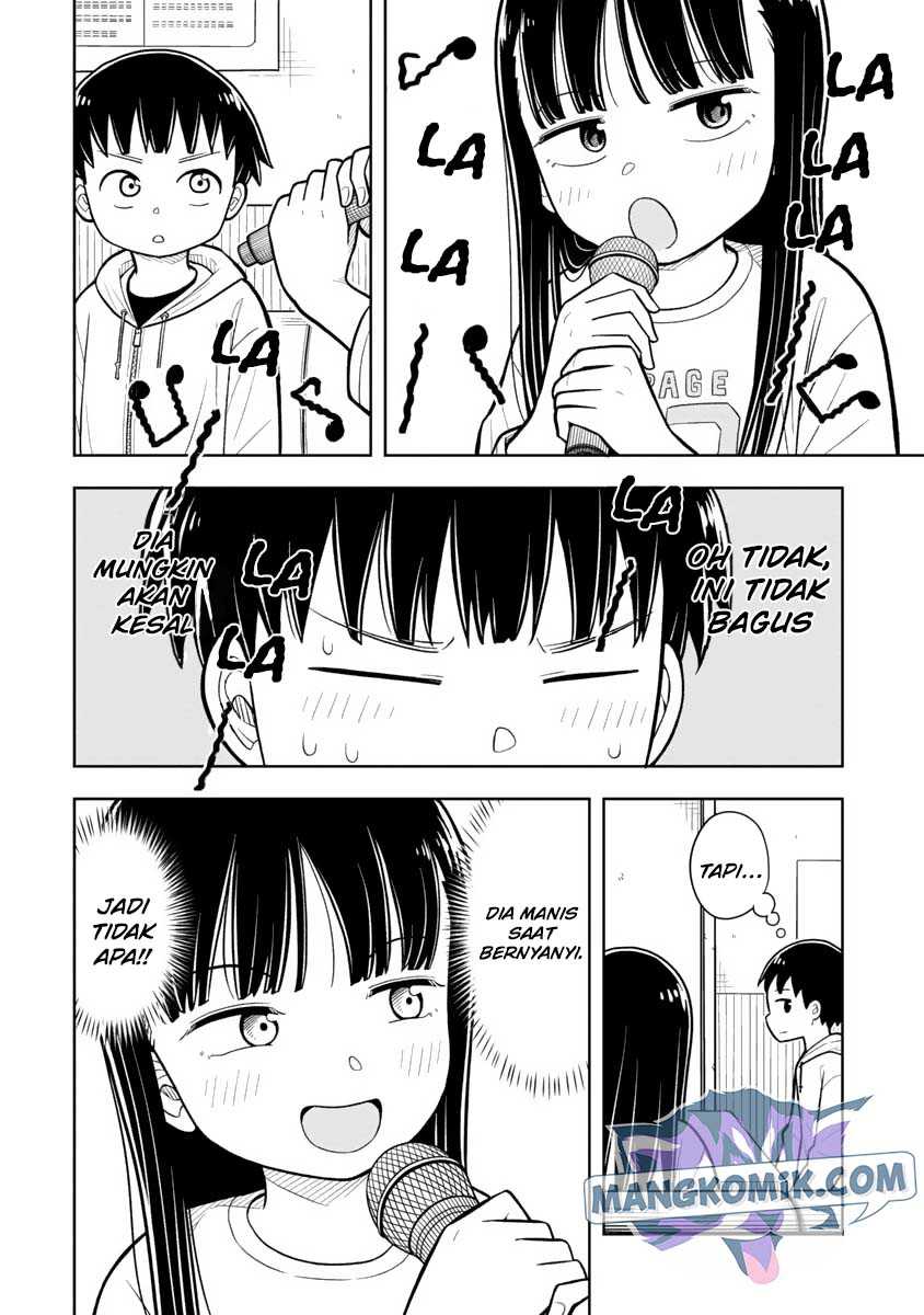 Chapter 14 - halaman 8