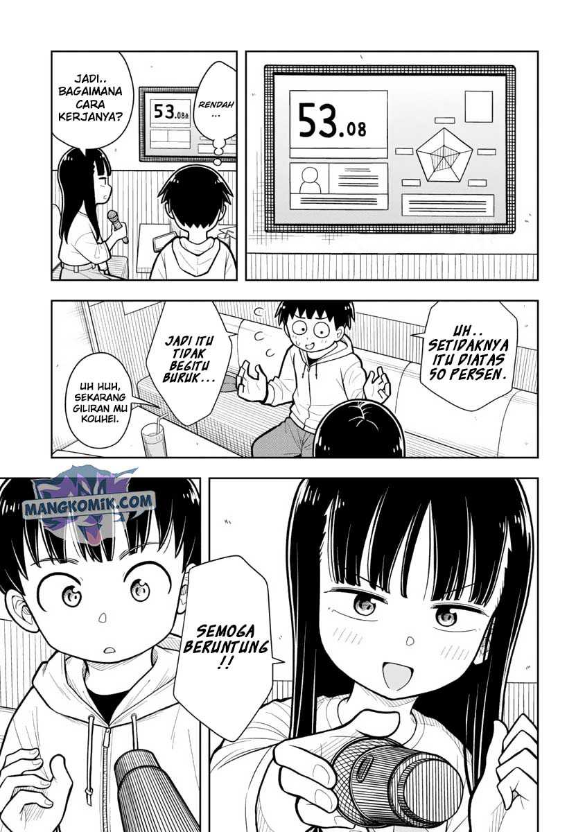 Chapter 14 - halaman 9