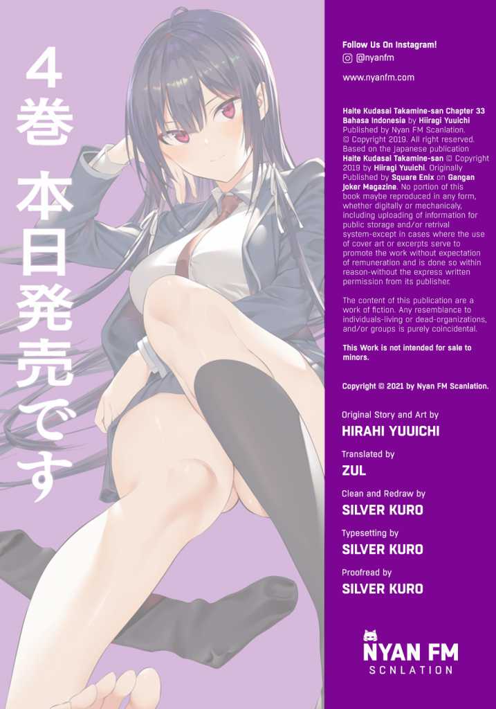 Chapter 33 - halaman 2