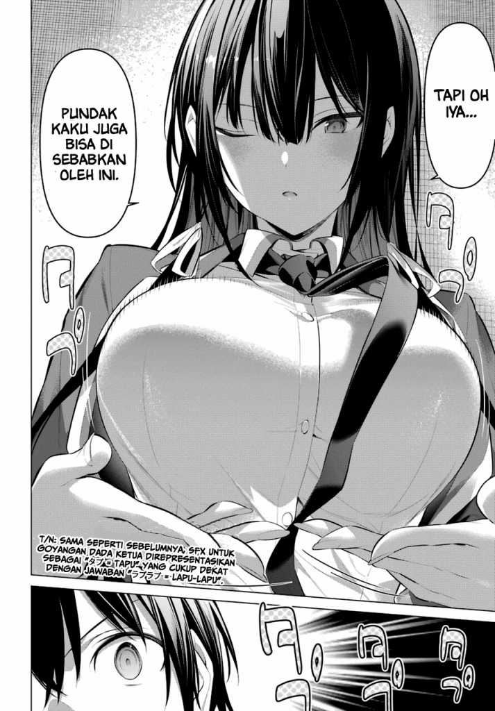 Chapter 33 - halaman 18