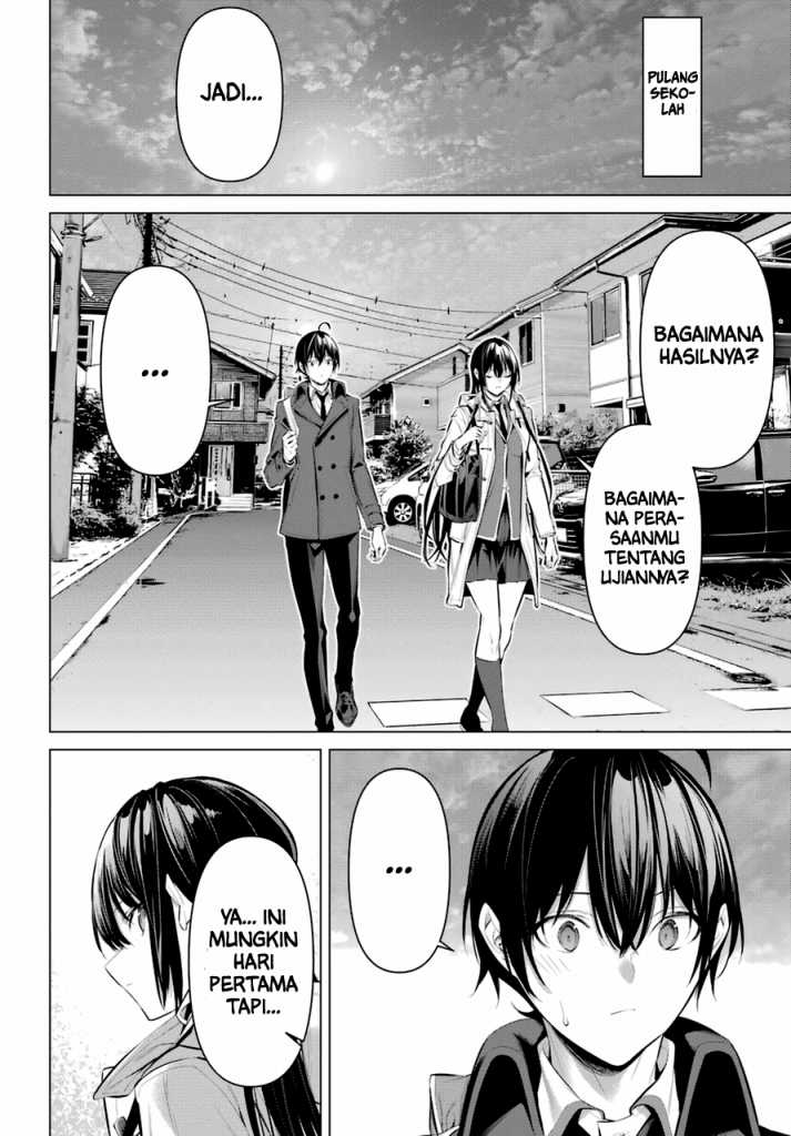 Chapter 33 - halaman 22