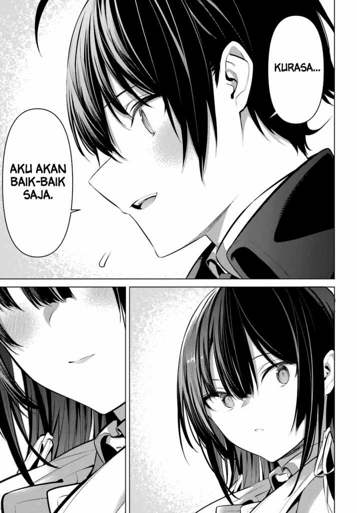 Chapter 33 - halaman 23