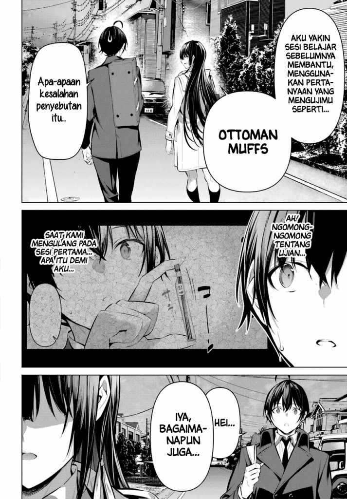Chapter 33 - halaman 24