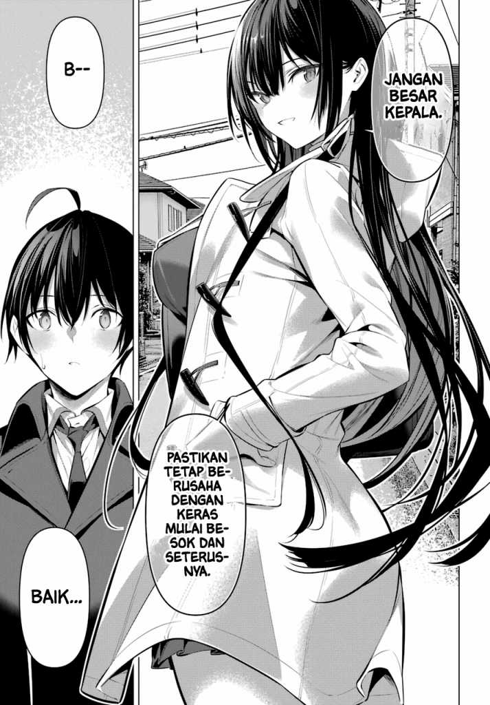 Chapter 33 - halaman 25
