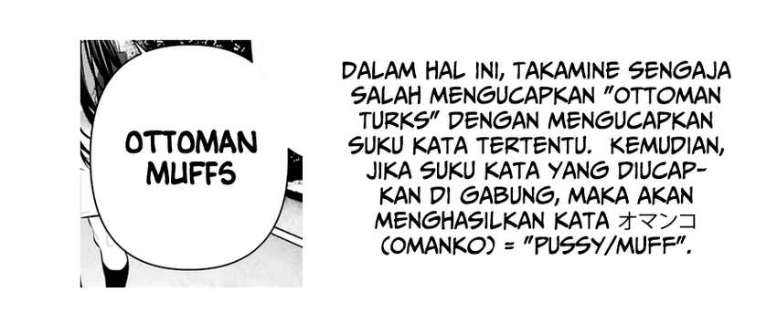 Chapter 33 - halaman 27