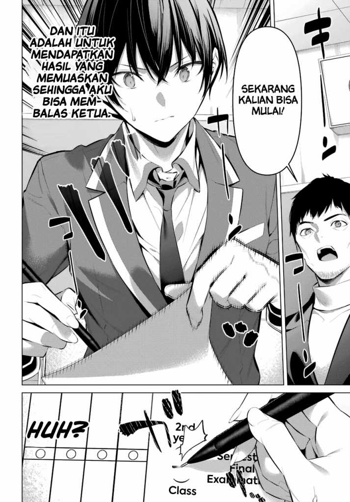 Chapter 33 - halaman 4