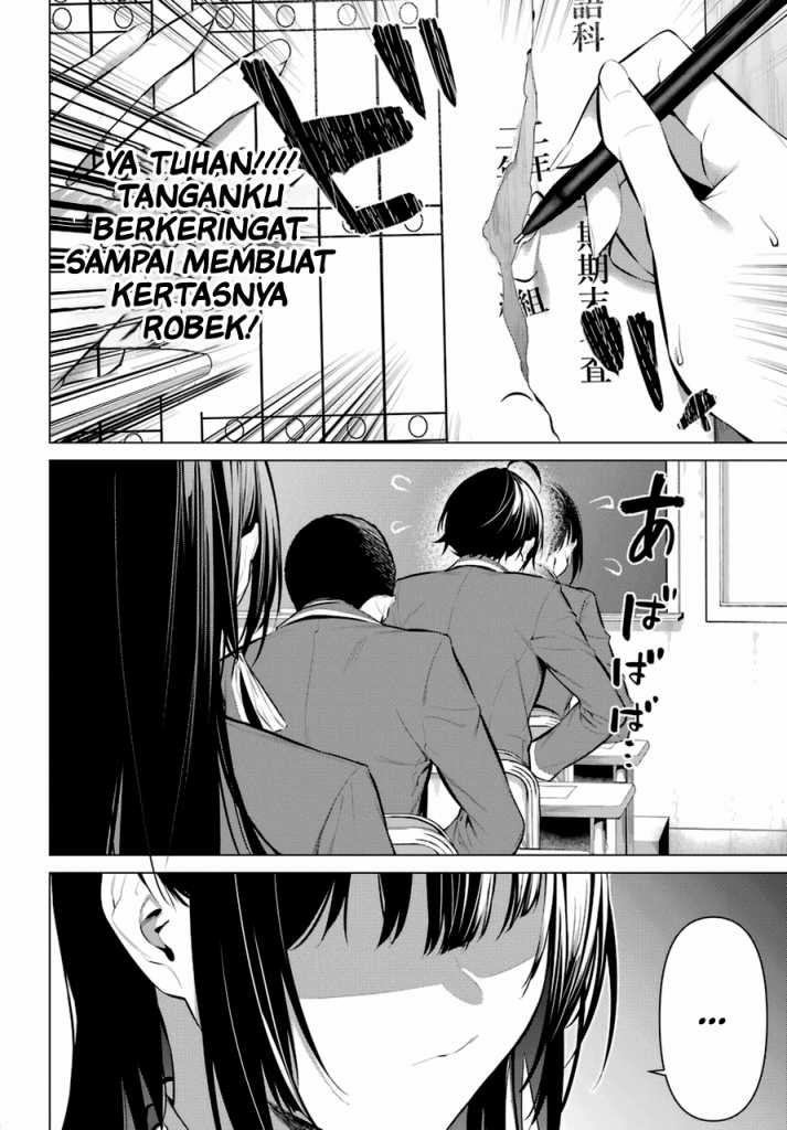 Chapter 33 - halaman 6