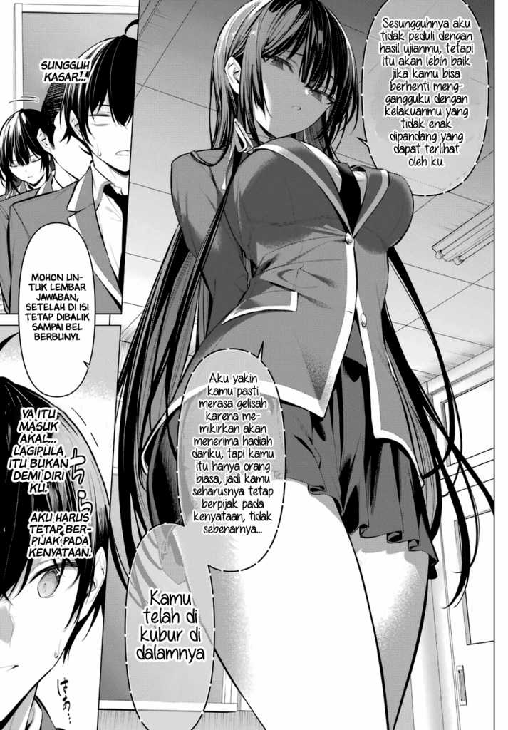 Chapter 33 - halaman 9