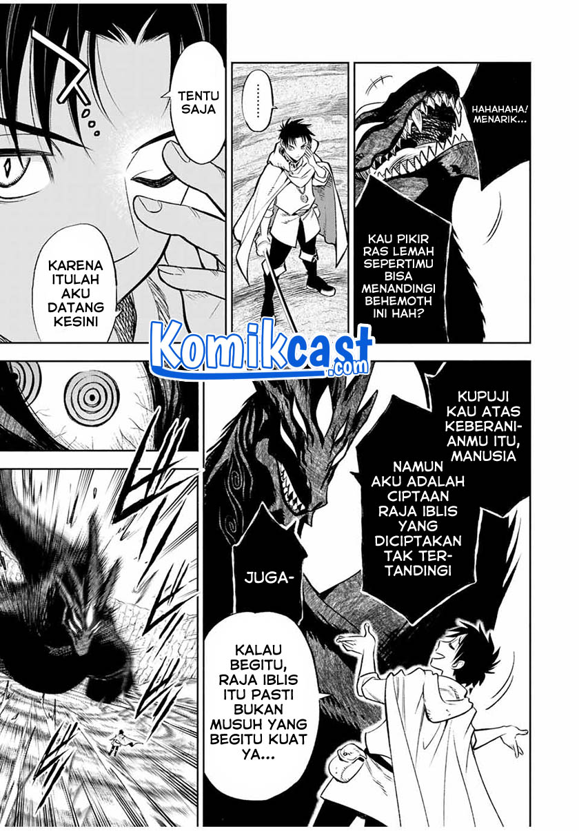 Chapter 18.1 - halaman 12