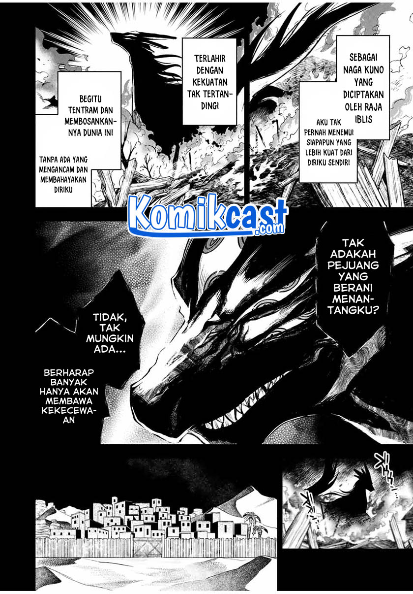 Chapter 18.1 - halaman 4