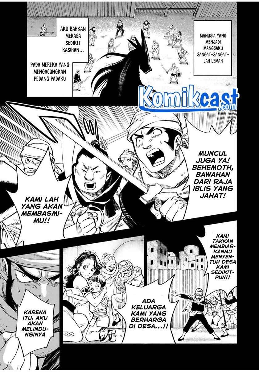 Chapter 18.1 - halaman 5