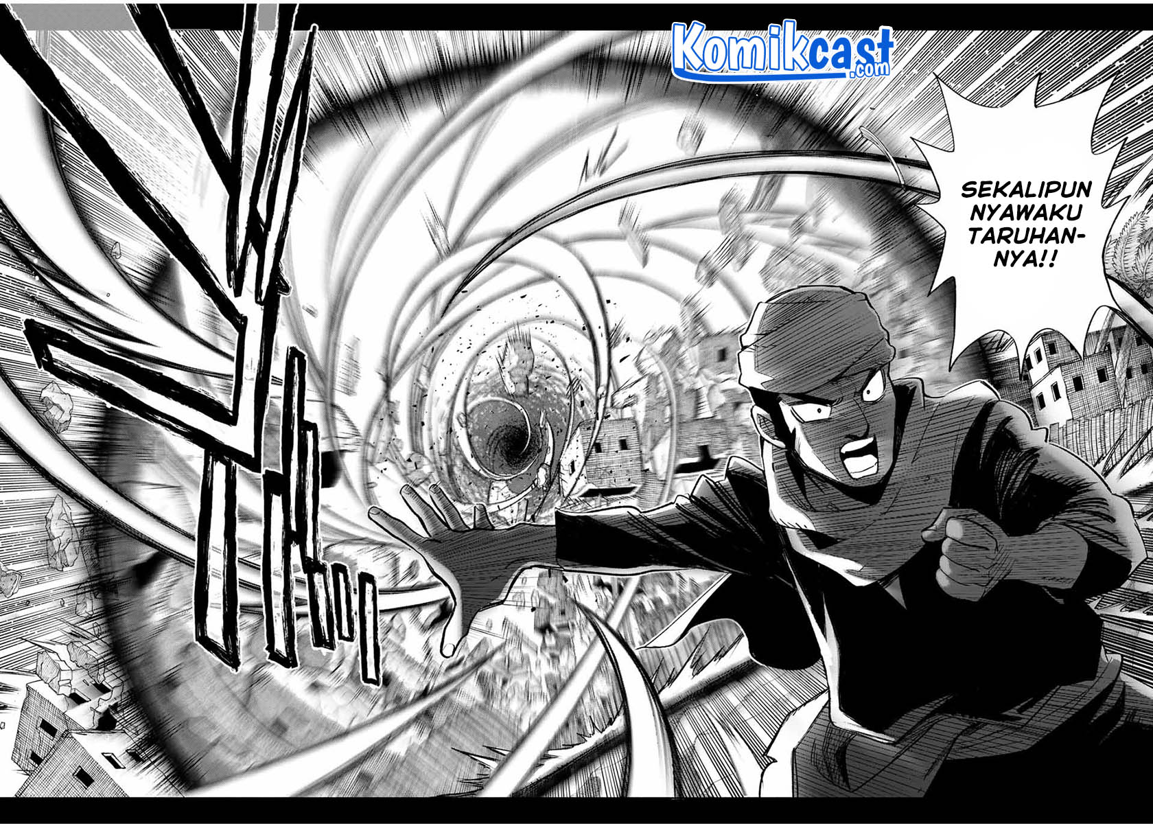 Chapter 18.1 - halaman 6