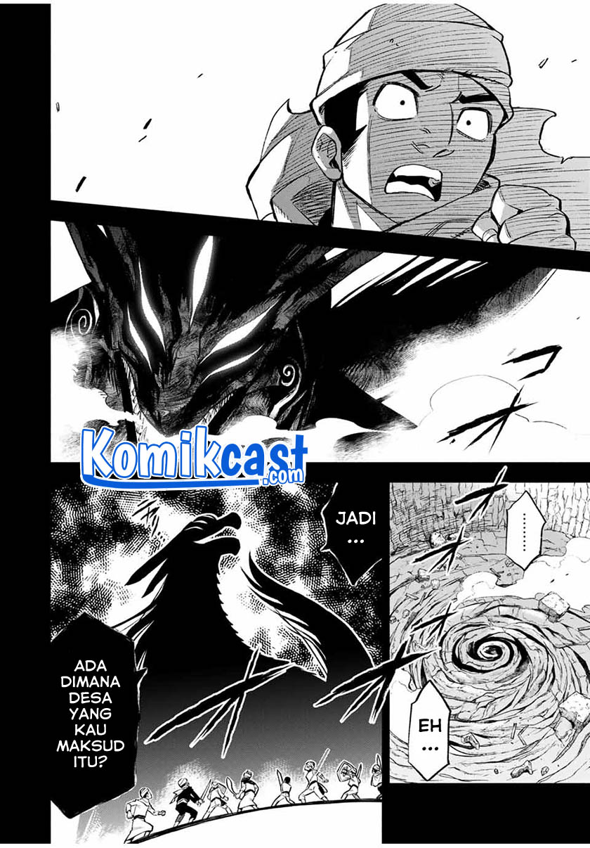 Chapter 18.1 - halaman 7