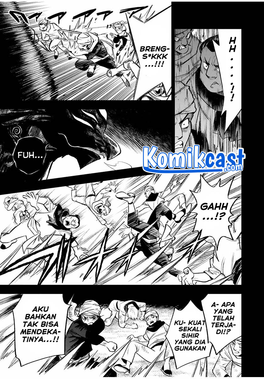 Chapter 18.1 - halaman 8
