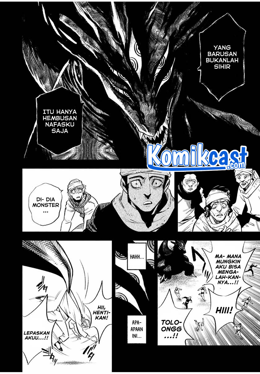 Chapter 18.1 - halaman 9